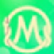 速來碼客戶端官方版 v8.3